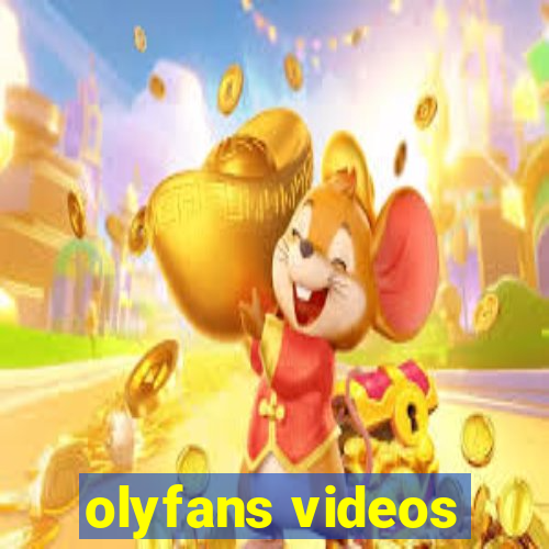 olyfans videos